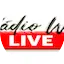 Logo Radio WebLive