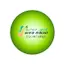 Logo Super Java Web Rádio