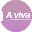 Logo A Viva Voz Radio