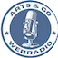Arts & Go