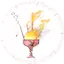 Logo Graaldio