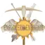 Logo Explorers Emporium Radio