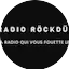 Logo Radio Röckdür 80