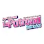 Logo La Patrona Fm Coapan