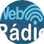 Logo Web Rádio Comunitária