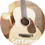 Logo A Sertaneja