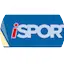Logo iSports 4