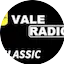 Logo Vale Radio Classic