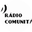 Logo Rádio Web Comunitária FM