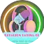 Logo Estacion Latina-CL