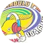 Logo Grindulu Fm Pacitan