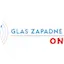 Logo Radio Glas Zapadne Srbije