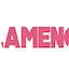Logo La Flamenca