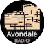 Avondale Radio