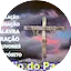 Logo Radio do pastor online