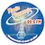 Logo Radio Florencia 99.9 FM
