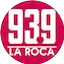 Logo Roca De Ayuda 93.9