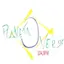 Logo Planeta Verde FM