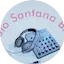 Logo Radio Santana Breda