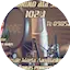 Logo Radio Camino Ala Salvación