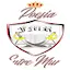 Logo Rádio Pem