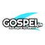 Logo Gospel Fm