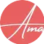 Logo Amame Radio