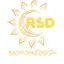 Logo Radio Sole Digital