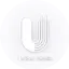 Logo United Music British Pop