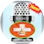 Logo Regional Web Rádio