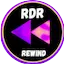 Logo RDR Rewind
