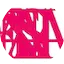 Logo Fantazia Radio