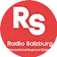 Logo Regionalradio Salzburg