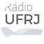Rádio Ufrj