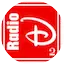 Logo RD Revival 2