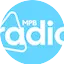 MPB Radio 1