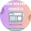 Logo Radio Web Nova Venécia Es