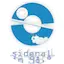 Logo Sideral Estereo