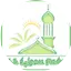 Logo SS Islamic Radio