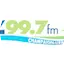 Logo EZ 99.7