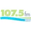 Logo EZ 107.5