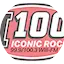 I-100
