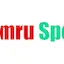 Logo Cymru Sport
