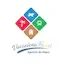 Logo Vacaciona Travel Radio
