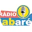 Logo Rádio Cabaré