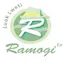 Logo Ramogi FM