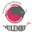 Mulembe FM
