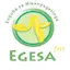 Egesa FM