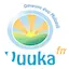 Vuuka Fm