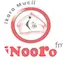 Logo Inooro FM